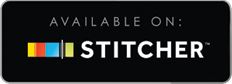 Stitcher