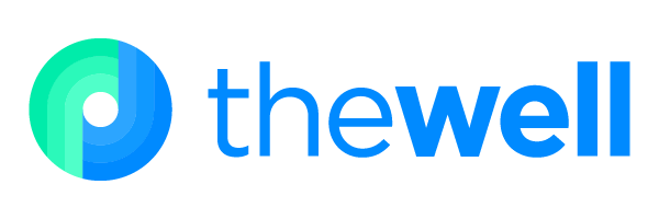 The Well newsletter