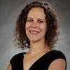 Leigh Altman