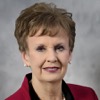 Patricia 