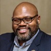 Ray Shawn McKinnon