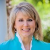 Renee Ellmers