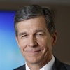 Roy Cooper