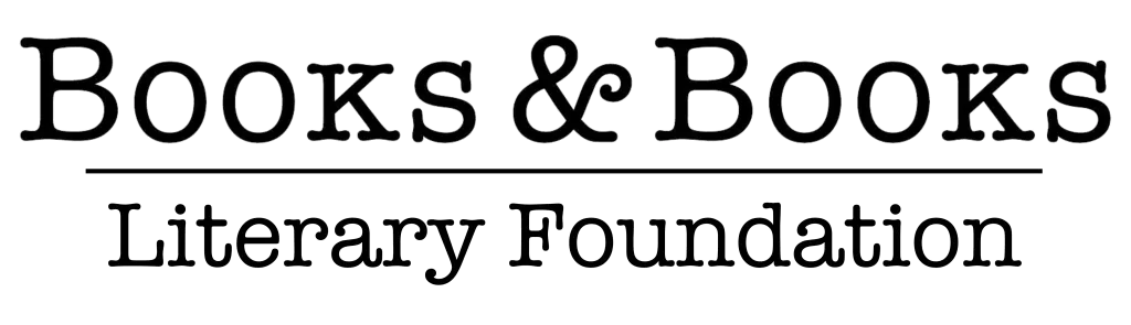 Books & Books Literary Foundation