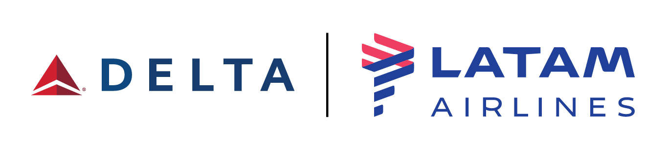 Delta