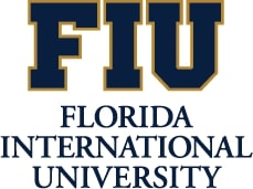 Florida International University 