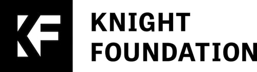 Knight Foundation