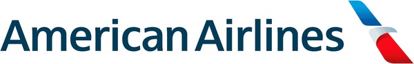 American Airlines
