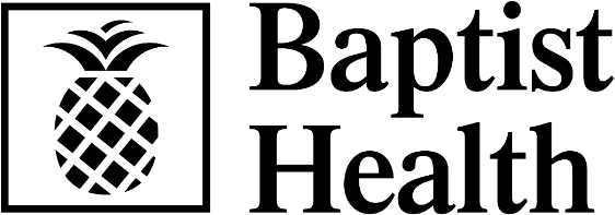 Baptist Health 