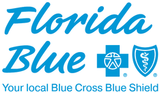 Florida Blue